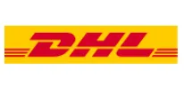 logo dhl logo dhl
