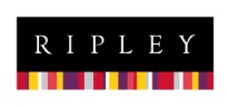 logo ripley logo ripley