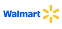 logo walmart logo walmart