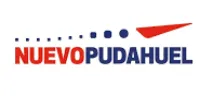 nuevo pudahuel logo nuevo pudahuel logo