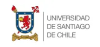 universidad de santiago de chile universidad de santiago de chile